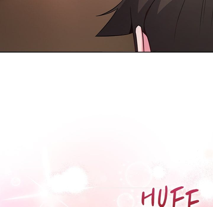 But You’re the Same Age as My Daughter?! - Chapter 42 — Page 160
