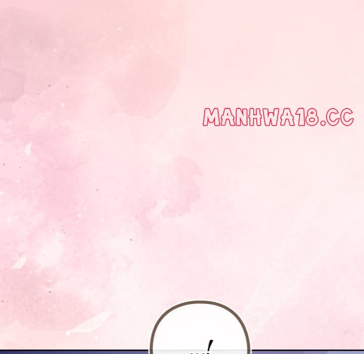 But You’re the Same Age as My Daughter?! - Chapter 42 — Page 163