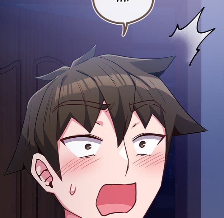 But You’re the Same Age as My Daughter?! - Chapter 42 — Page 164