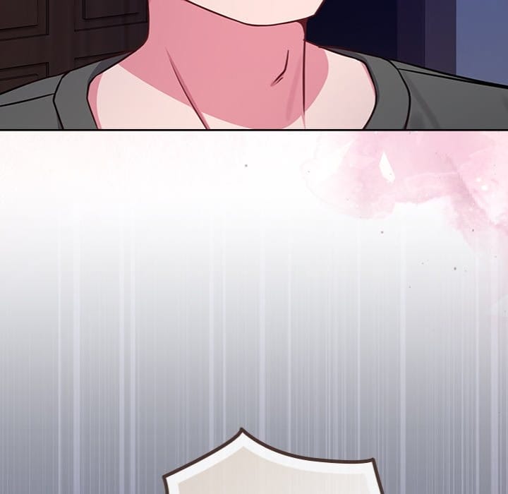 But You’re the Same Age as My Daughter?! - Chapter 42 — Page 165