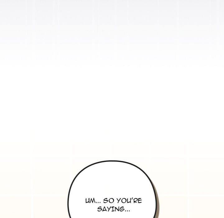 But You’re the Same Age as My Daughter?! - Chapter 42 — Page 168