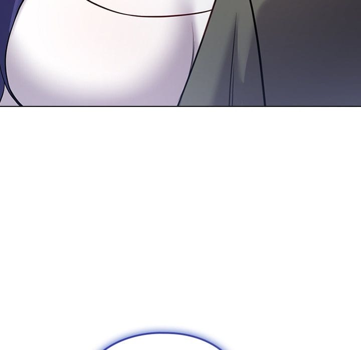 But You’re the Same Age as My Daughter?! - Chapter 42 — Page 177