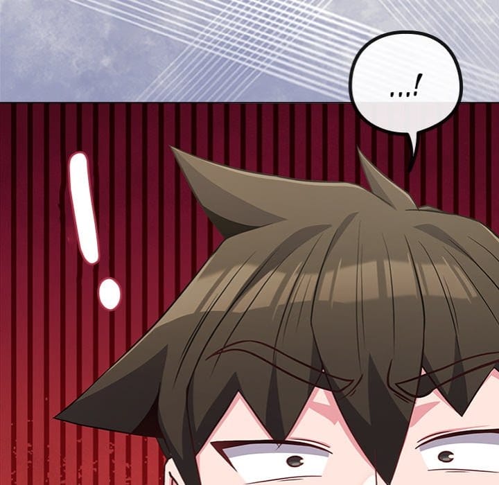 But You’re the Same Age as My Daughter?! - Chapter 42 — Page 182