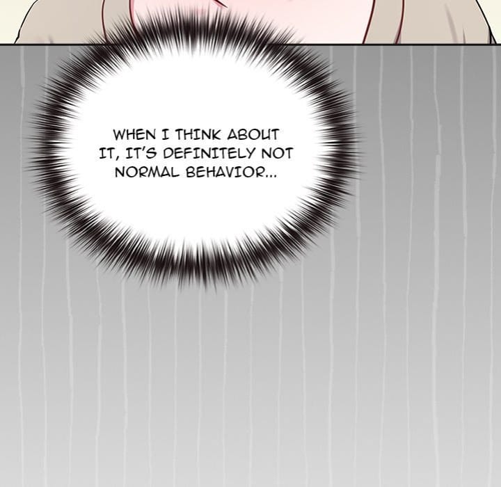 But You’re the Same Age as My Daughter?! - Chapter 42 — Page 186
