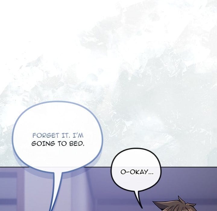 But You’re the Same Age as My Daughter?! - Chapter 42 — Page 193
