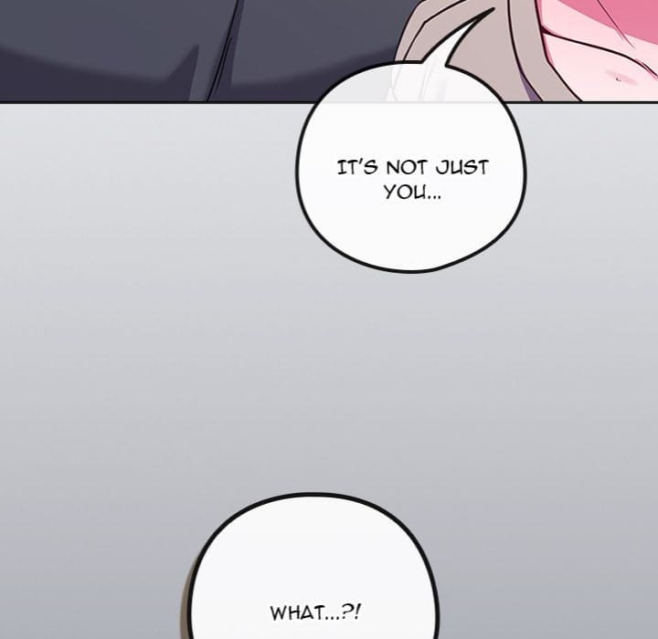 But You’re the Same Age as My Daughter?! - Chapter 42 — Page 198