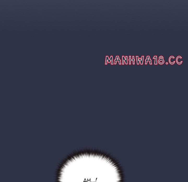 But You’re the Same Age as My Daughter?! - Chapter 42 — Page 209