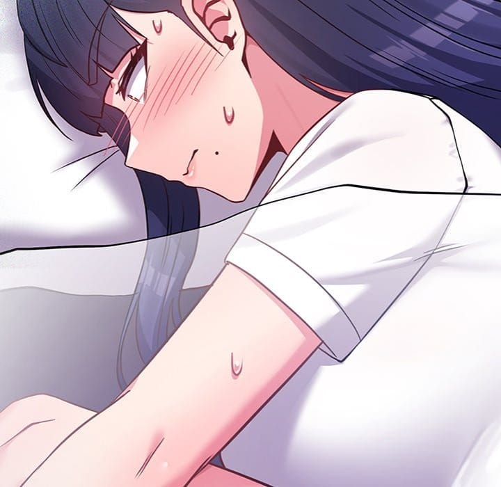 But You’re the Same Age as My Daughter?! - Chapter 42 — Page 214
