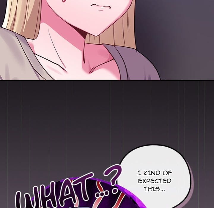 But You’re the Same Age as My Daughter?! - Chapter 42 — Page 26