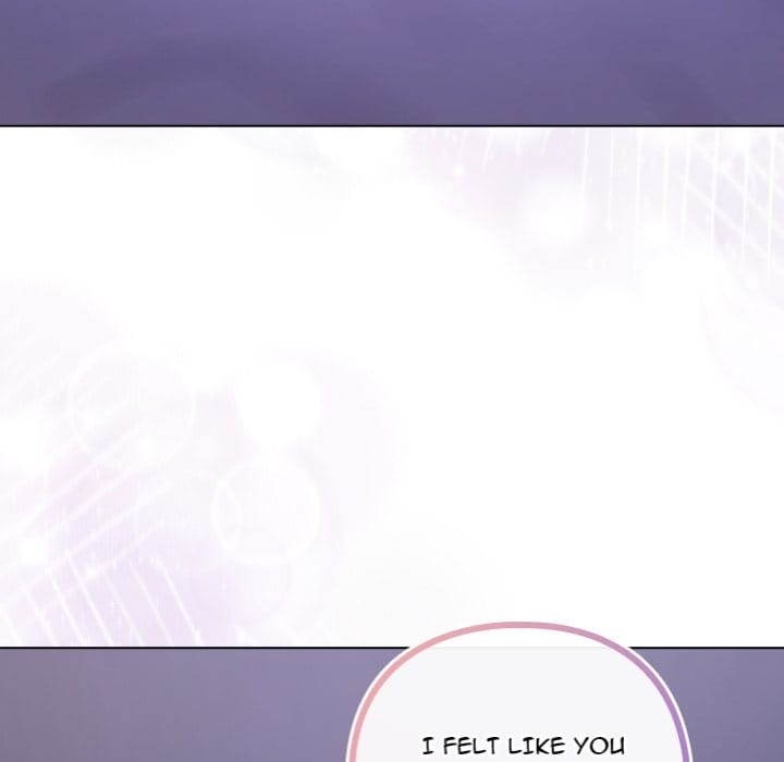 But You’re the Same Age as My Daughter?! - Chapter 42 — Page 33