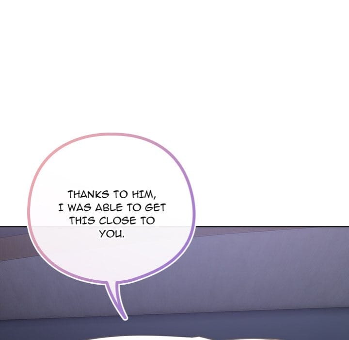 But You’re the Same Age as My Daughter?! - Chapter 42 — Page 41