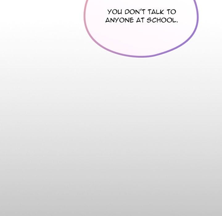 But You’re the Same Age as My Daughter?! - Chapter 42 — Page 43