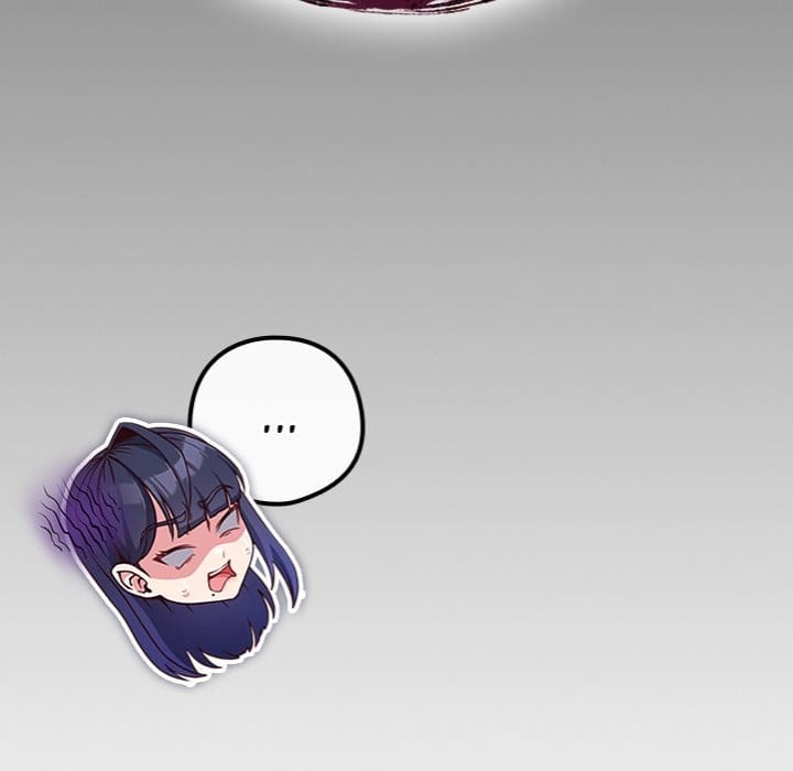 But You’re the Same Age as My Daughter?! - Chapter 42 — Page 51