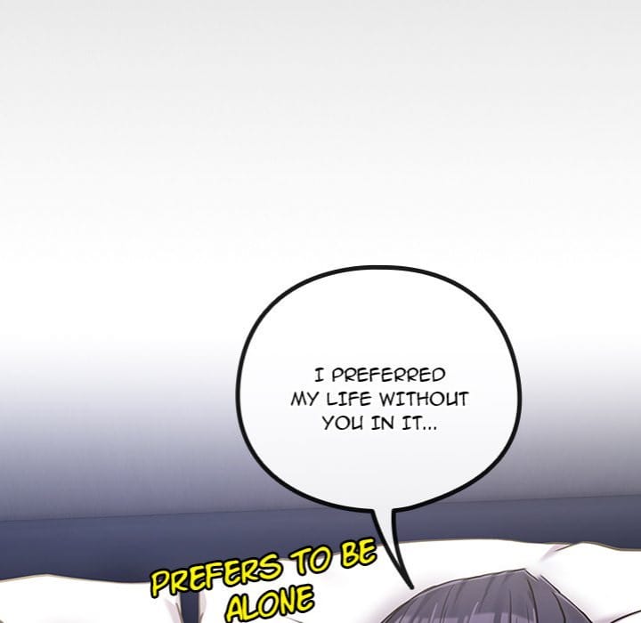 But You’re the Same Age as My Daughter?! - Chapter 42 — Page 52