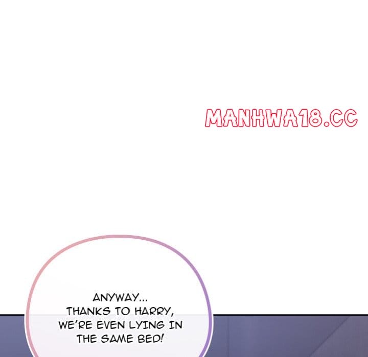 But You’re the Same Age as My Daughter?! - Chapter 42 — Page 54