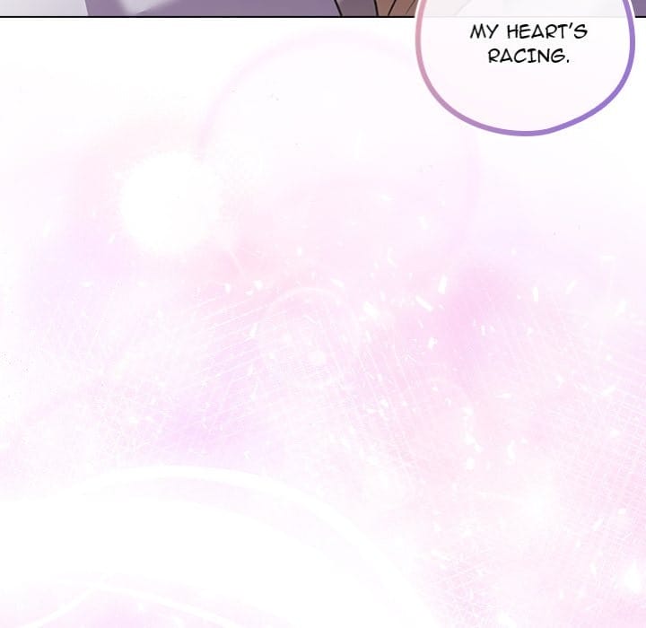 But You’re the Same Age as My Daughter?! - Chapter 42 — Page 56