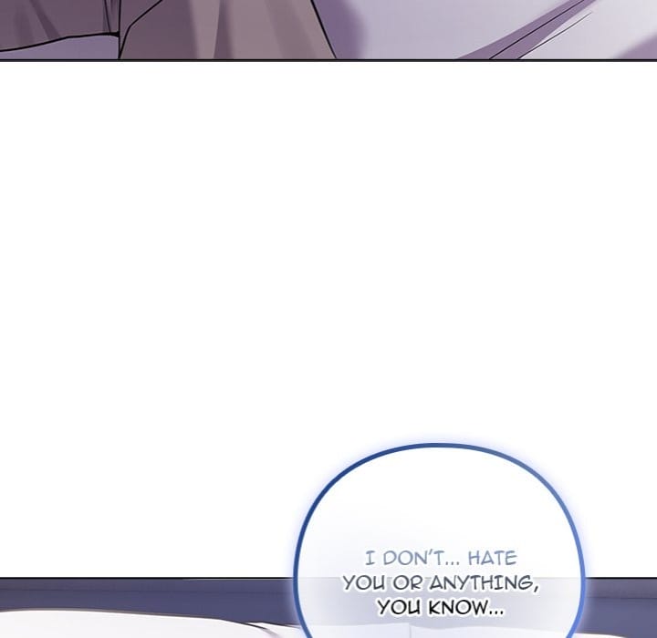 But You’re the Same Age as My Daughter?! - Chapter 42 — Page 61