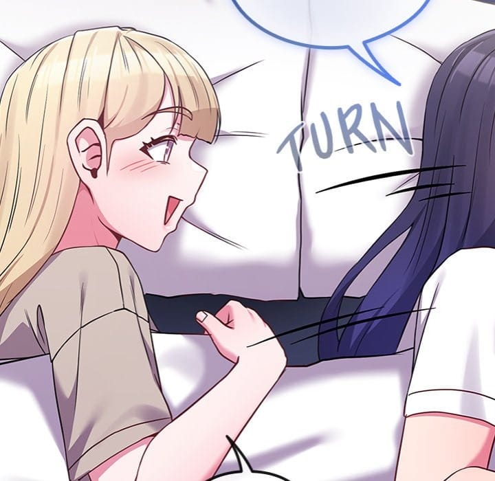 But You’re the Same Age as My Daughter?! - Chapter 42 — Page 62