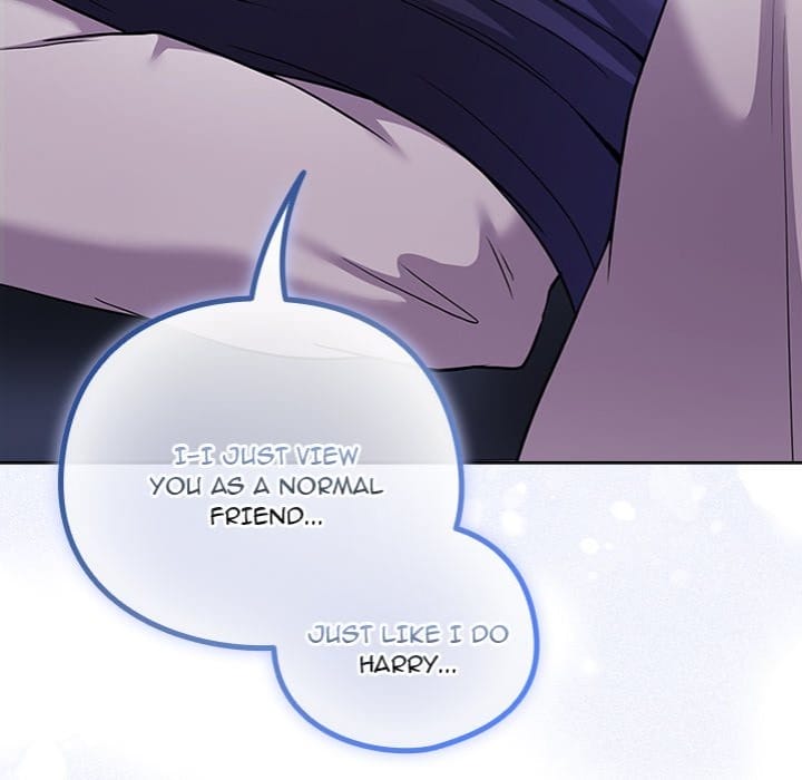 But You’re the Same Age as My Daughter?! - Chapter 42 — Page 65