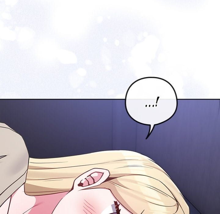 But You’re the Same Age as My Daughter?! - Chapter 42 — Page 66