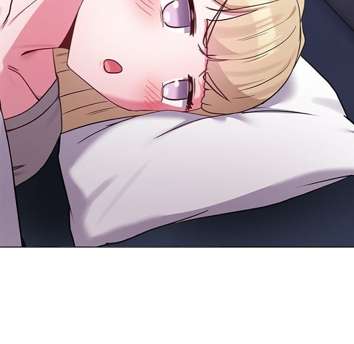 But You’re the Same Age as My Daughter?! - Chapter 42 — Page 67