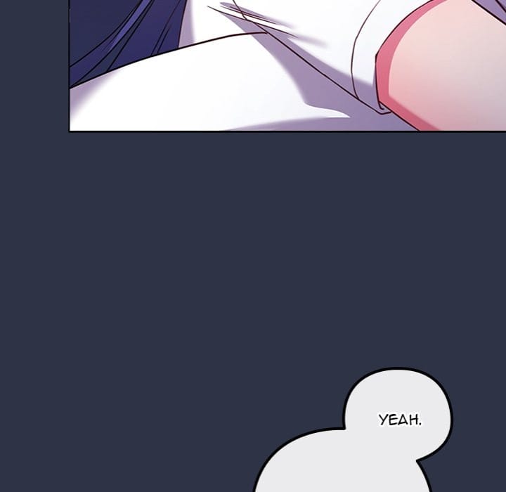 But You’re the Same Age as My Daughter?! - Chapter 42 — Page 7