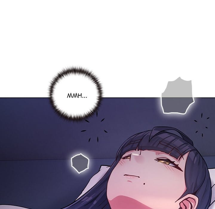 But You’re the Same Age as My Daughter?! - Chapter 42 — Page 79