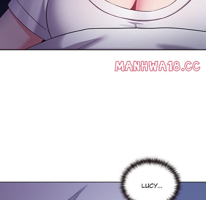 But You’re the Same Age as My Daughter?! - Chapter 42 — Page 83