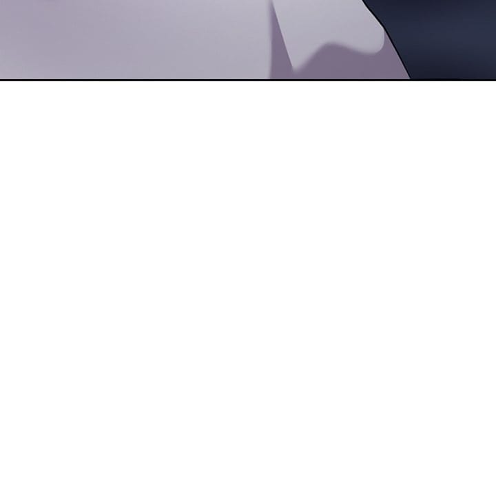 But You’re the Same Age as My Daughter?! - Chapter 42 — Page 90