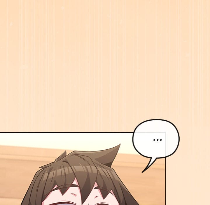 But You’re the Same Age as My Daughter?! - Chapter 39 — Page 106