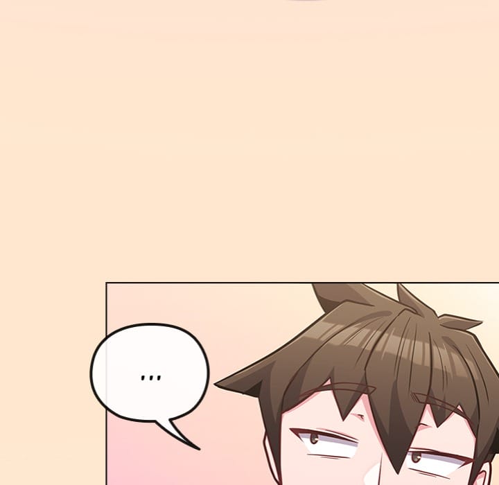 But You’re the Same Age as My Daughter?! - Chapter 39 — Page 112