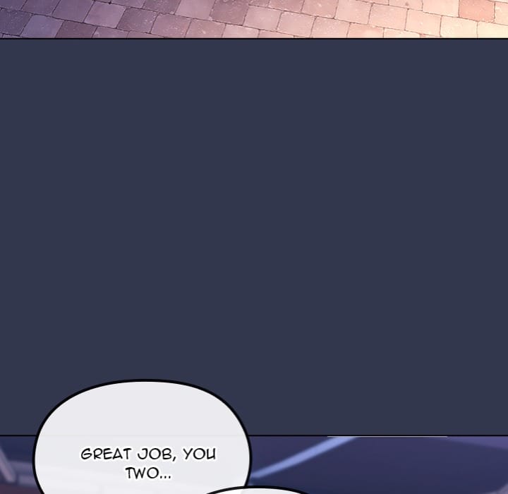 But You’re the Same Age as My Daughter?! - Chapter 39 — Page 118