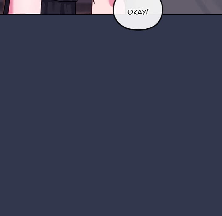 But You’re the Same Age as My Daughter?! - Chapter 39 — Page 131