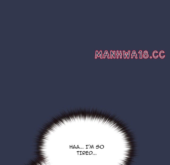 But You’re the Same Age as My Daughter?! - Chapter 39 — Page 132