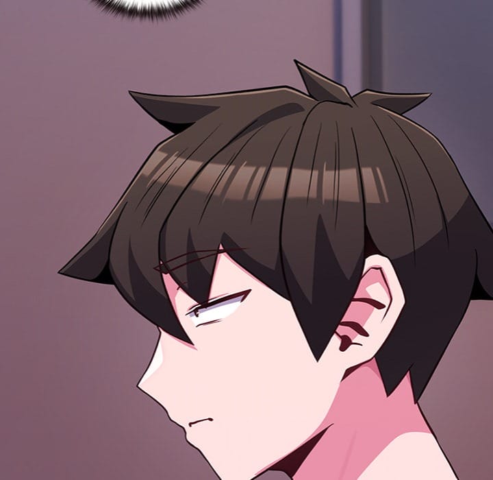 But You’re the Same Age as My Daughter?! - Chapter 39 — Page 140