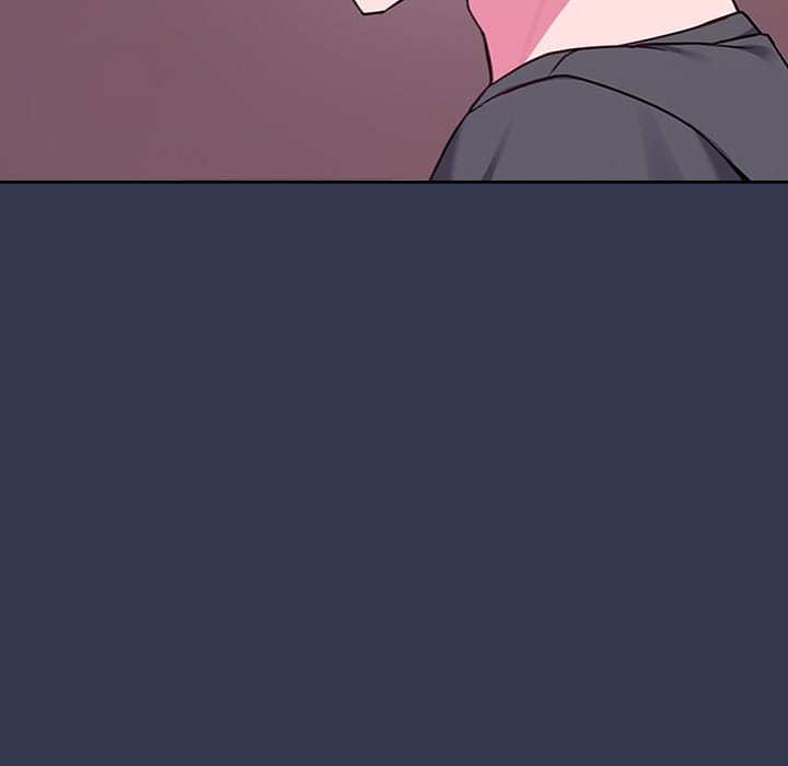 But You’re the Same Age as My Daughter?! - Chapter 39 — Page 141