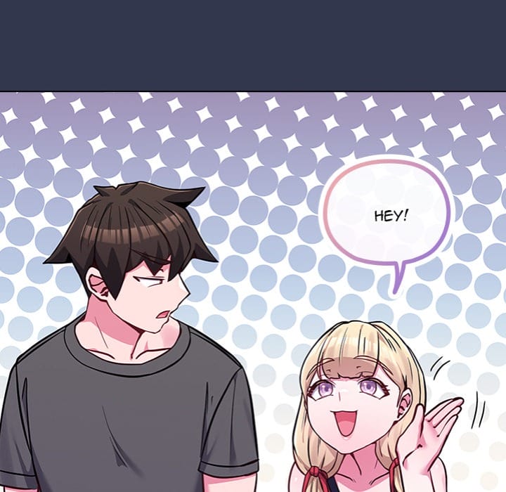 But You’re the Same Age as My Daughter?! - Chapter 39 — Page 142