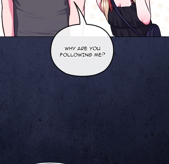 But You’re the Same Age as My Daughter?! - Chapter 39 — Page 143