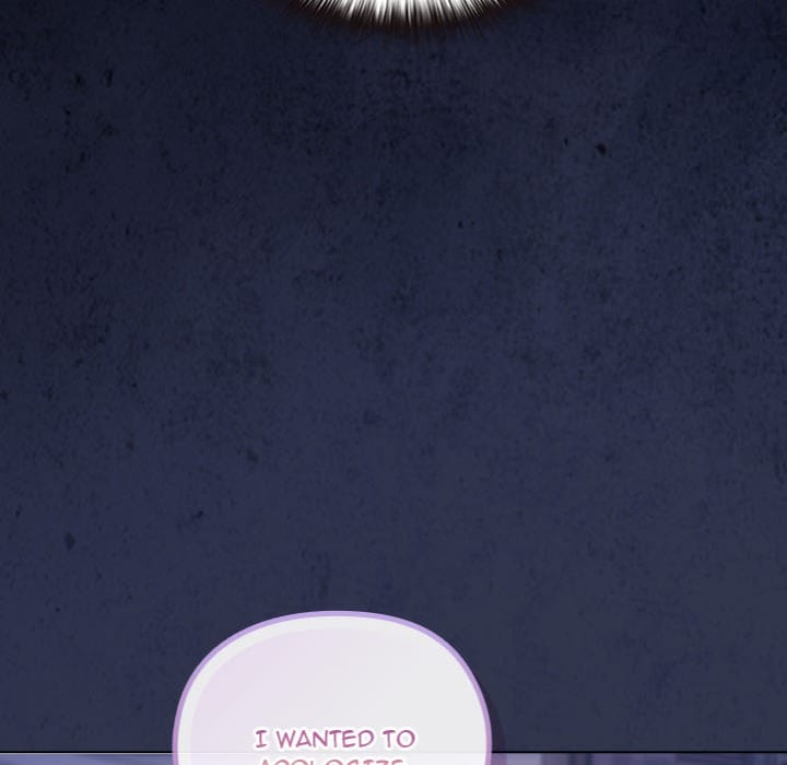 But You’re the Same Age as My Daughter?! - Chapter 39 — Page 146