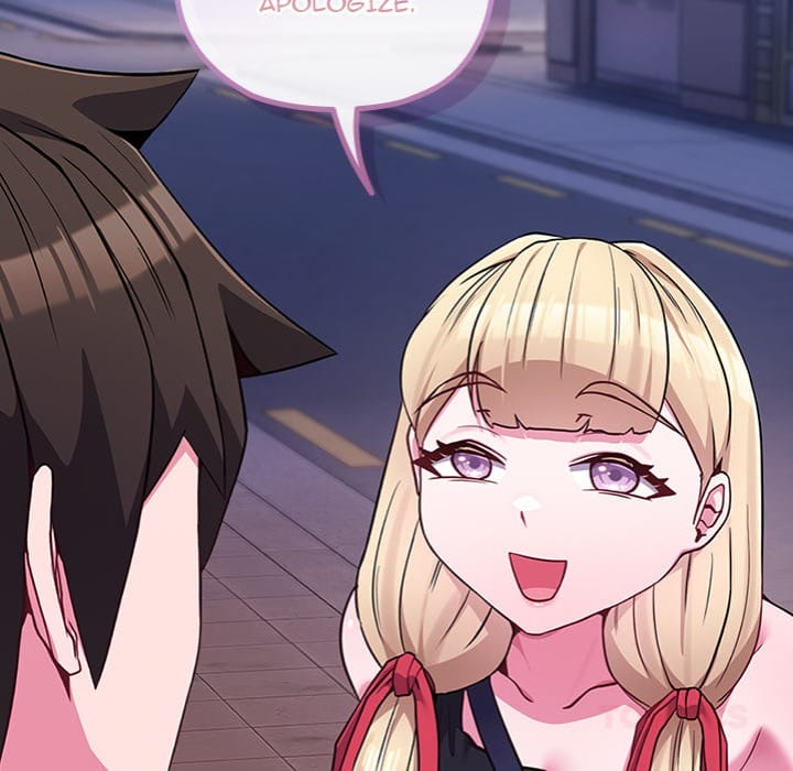 But You’re the Same Age as My Daughter?! - Chapter 39 — Page 147