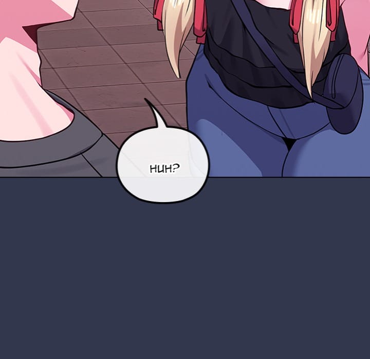 But You’re the Same Age as My Daughter?! - Chapter 39 — Page 148