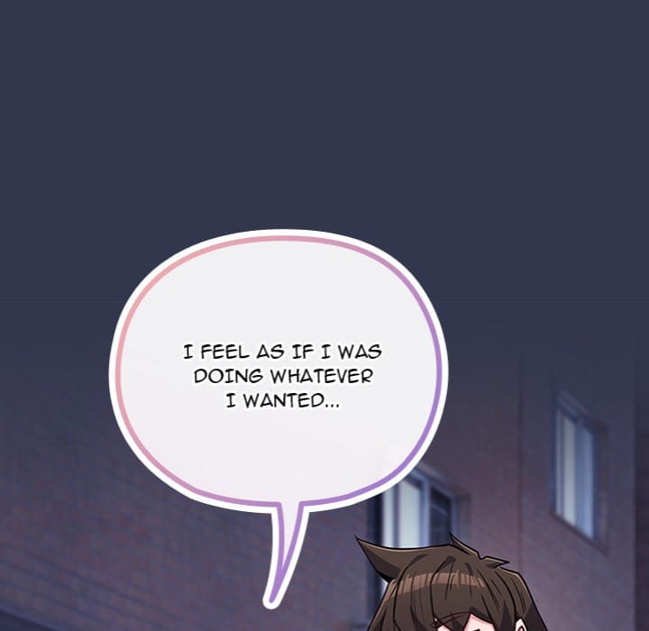 But You’re the Same Age as My Daughter?! - Chapter 39 — Page 149