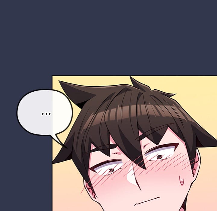 But You’re the Same Age as My Daughter?! - Chapter 39 — Page 157