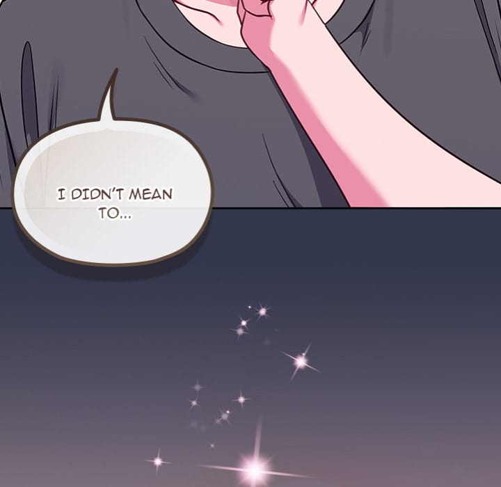 But You’re the Same Age as My Daughter?! - Chapter 39 — Page 164