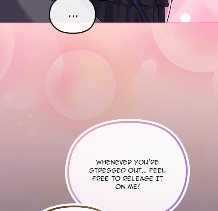 But You’re the Same Age as My Daughter?! - Chapter 39 — Page 167