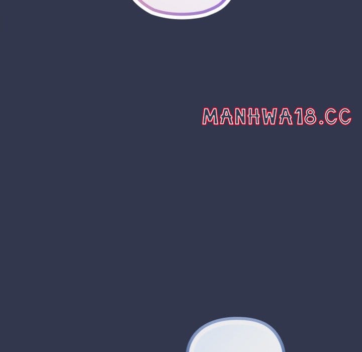 But You’re the Same Age as My Daughter?! - Chapter 39 — Page 169
