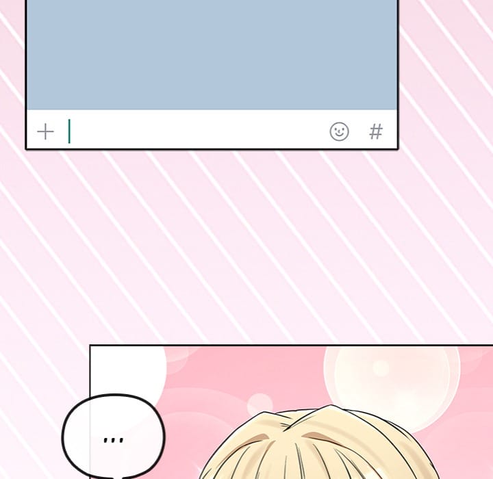 But You’re the Same Age as My Daughter?! - Chapter 39 — Page 19
