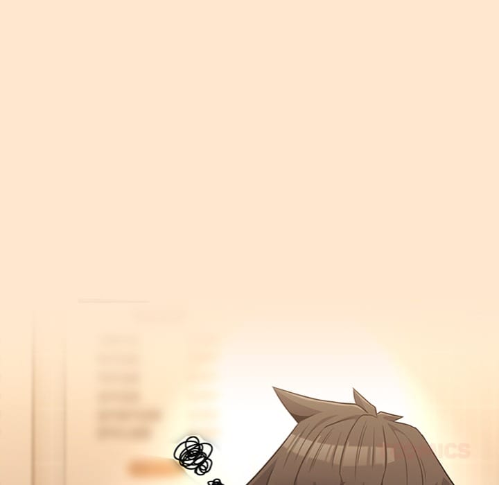 But You’re the Same Age as My Daughter?! - Chapter 39 — Page 30