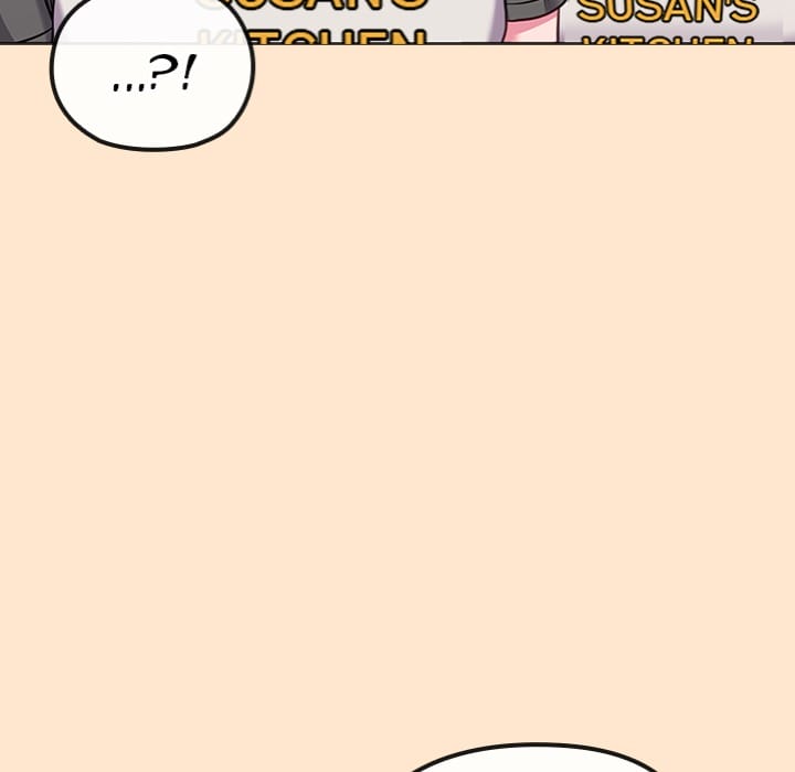 But You’re the Same Age as My Daughter?! - Chapter 39 — Page 50