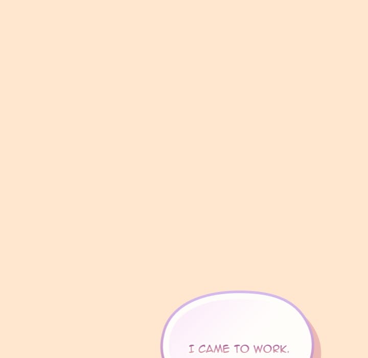 But You’re the Same Age as My Daughter?! - Chapter 39 — Page 53